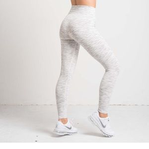 NWOT Flexxfit luxe leggings
